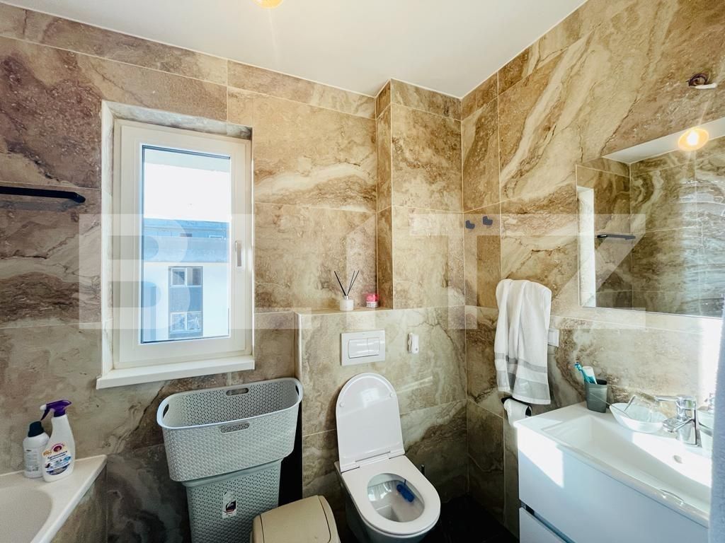 Apartament de vânzare 2 camere Frumoasa - 105816AV | BLITZ Iași | Poza5