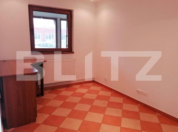Spațiu comercial de închiriat Primaverii - 105819SIC | BLITZ Iași | Poza3