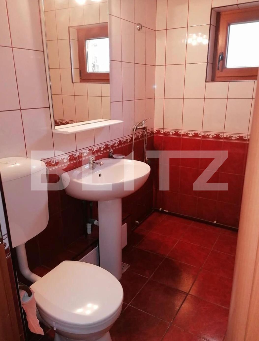 Spațiu comercial de închiriat Primaverii - 105819SIC | BLITZ Iași | Poza6