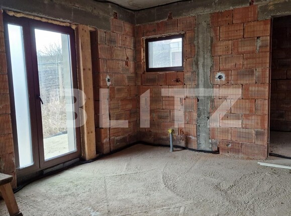 Casa de vânzare 5 camere Dorobanti - 105836CV | BLITZ Iași | Poza8