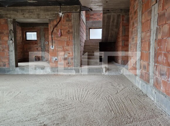 Casa de vânzare 5 camere Dorobanti - 105836CV | BLITZ Iași | Poza9