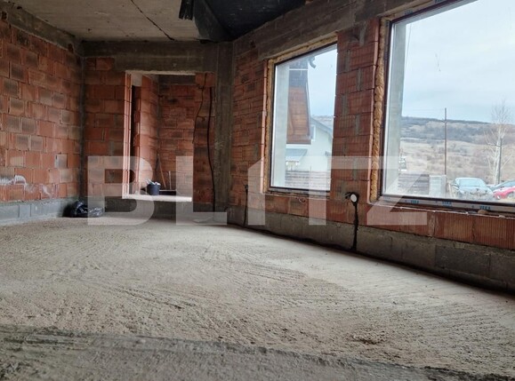 Casa de vânzare 5 camere Dorobanti - 105836CV | BLITZ Iași | Poza7