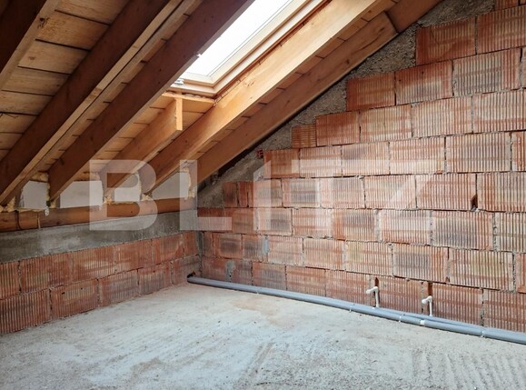 Casa de vânzare 5 camere Dorobanti - 105836CV | BLITZ Iași | Poza11