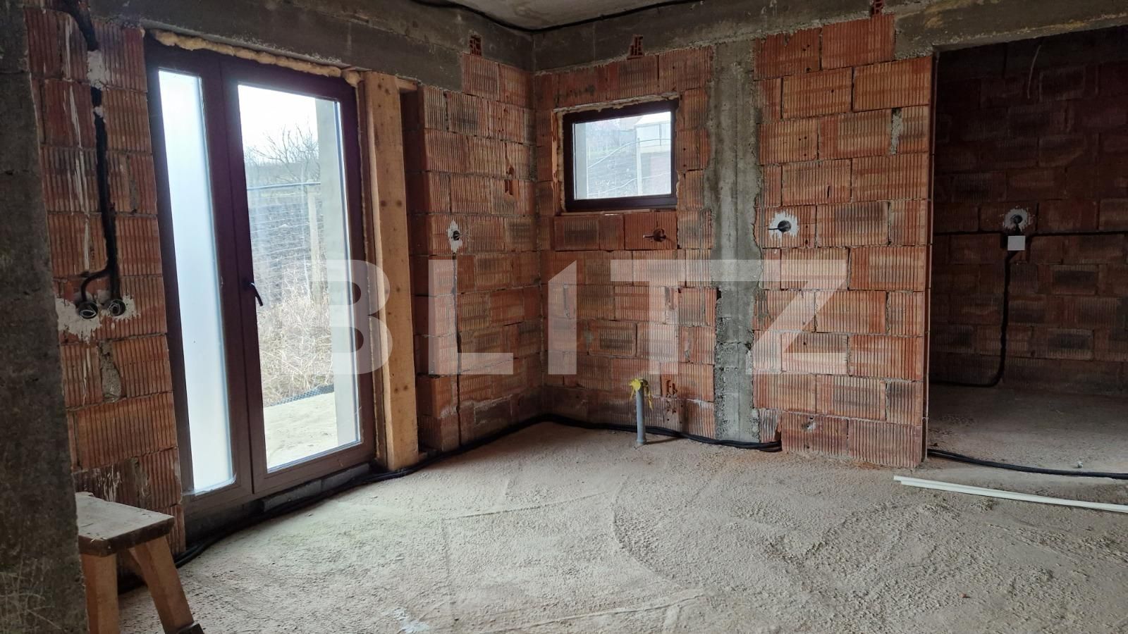 Casa de vânzare 5 camere Dorobanti - 105836CV | BLITZ Iași | Poza8