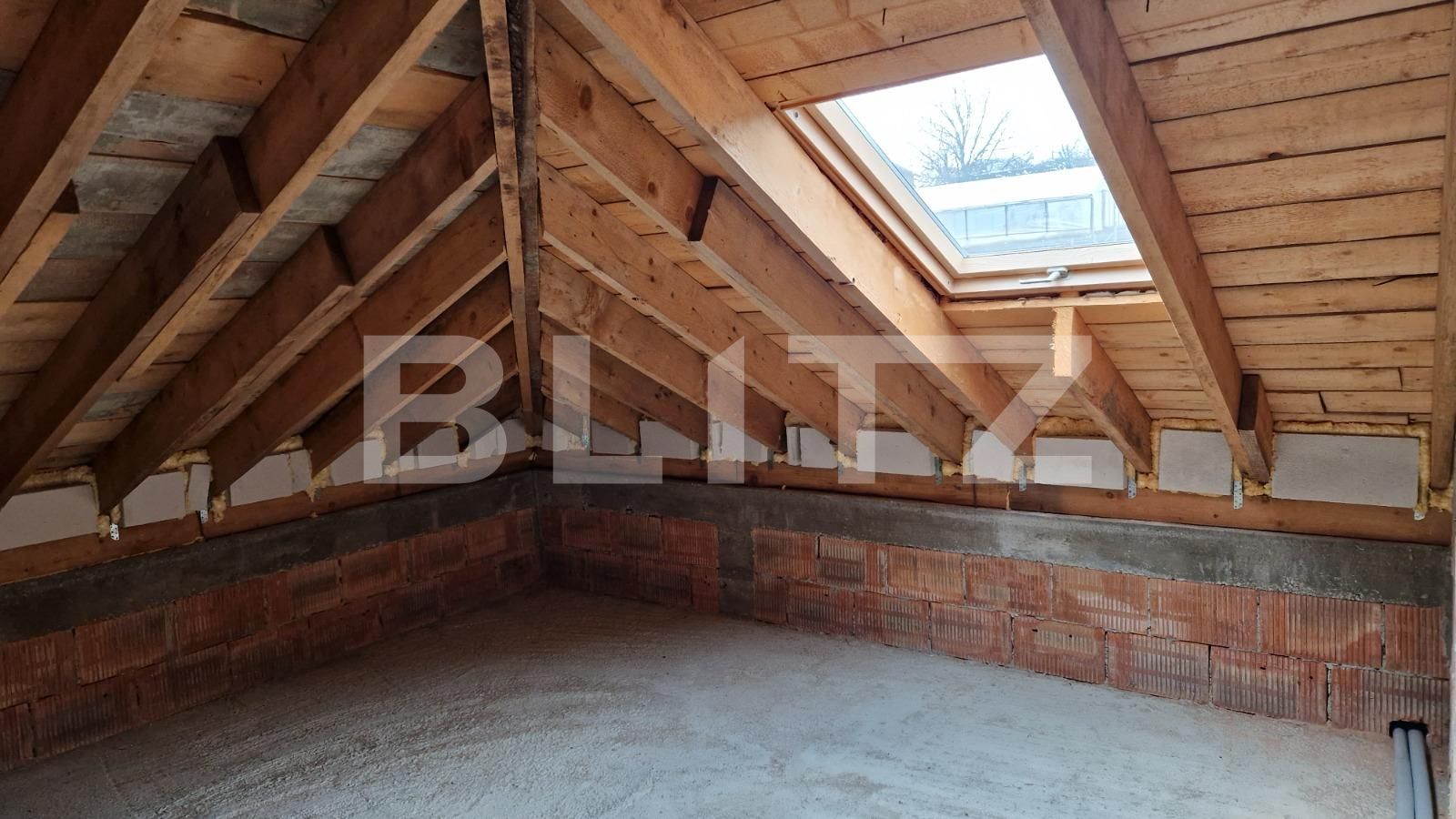 Casa de vânzare 5 camere Dorobanti - 105836CV | BLITZ Iași | Poza12