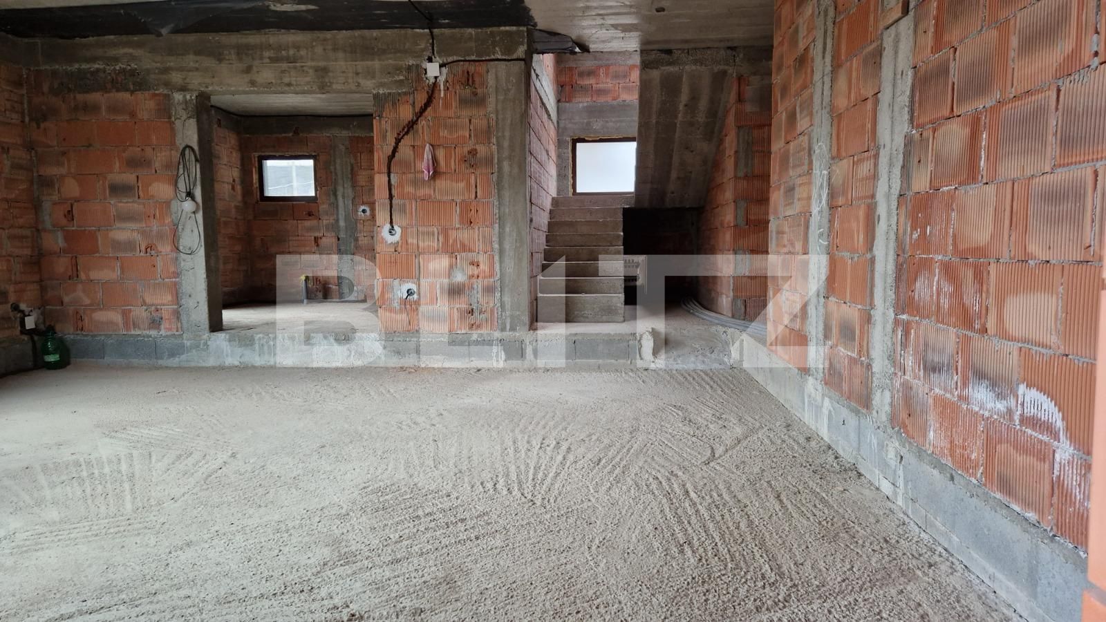 Casa de vânzare 5 camere Dorobanti - 105836CV | BLITZ Iași | Poza9