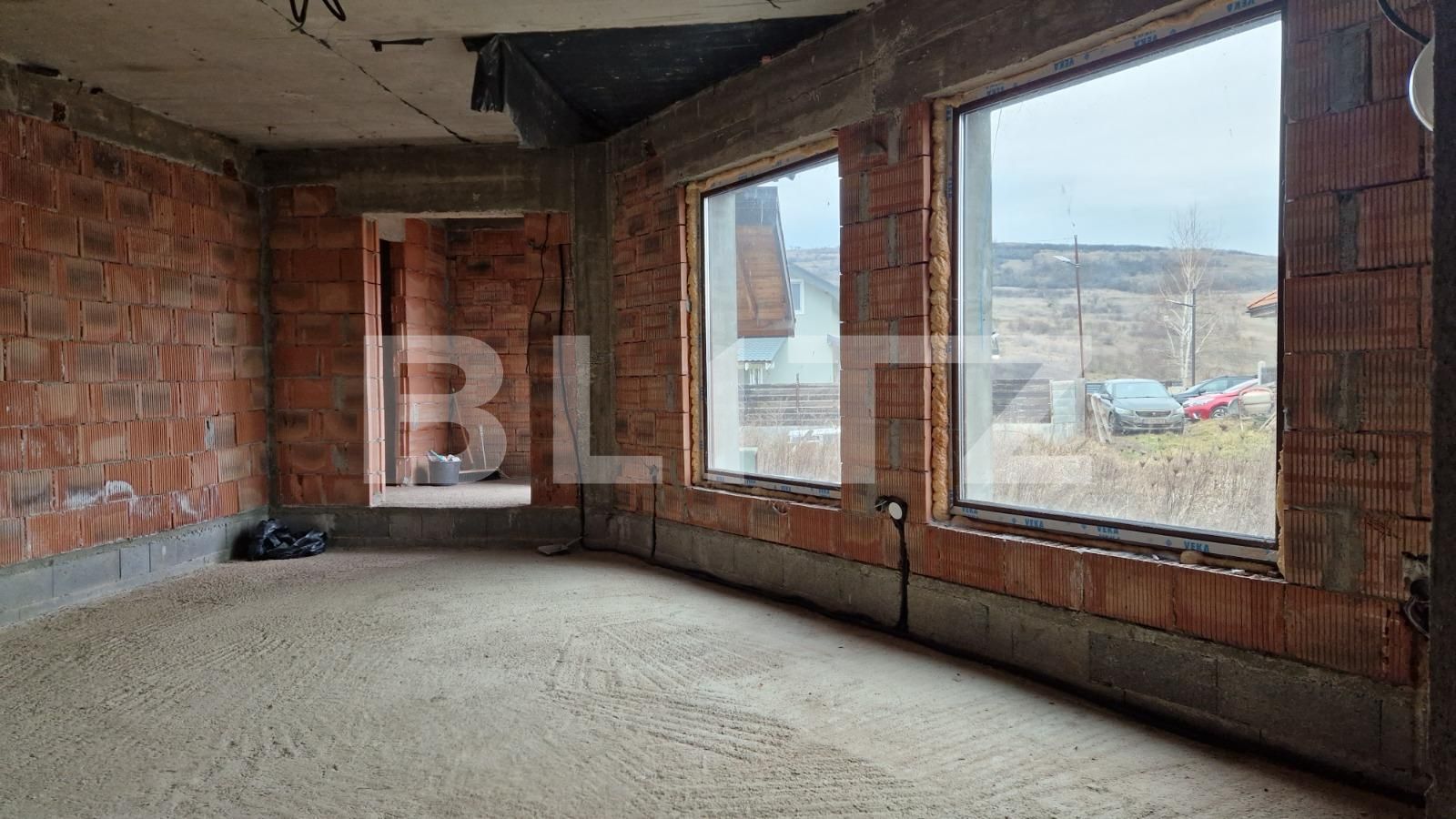 Casa de vânzare 5 camere Dorobanti - 105836CV | BLITZ Iași | Poza6