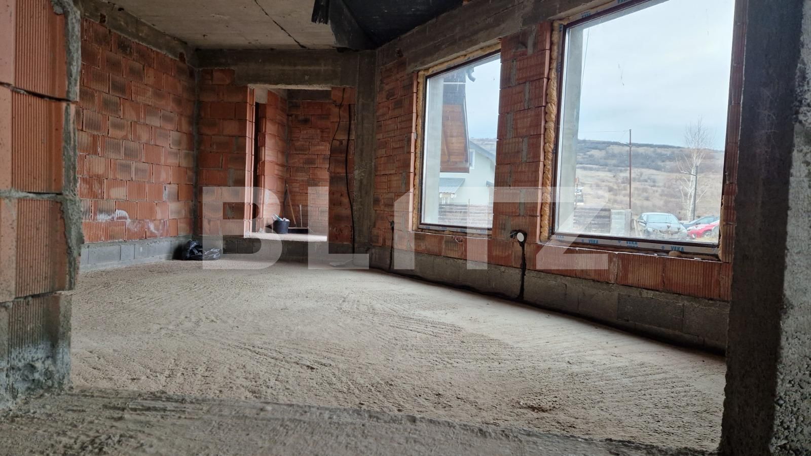 Casa de vânzare 5 camere Dorobanti - 105836CV | BLITZ Iași | Poza7