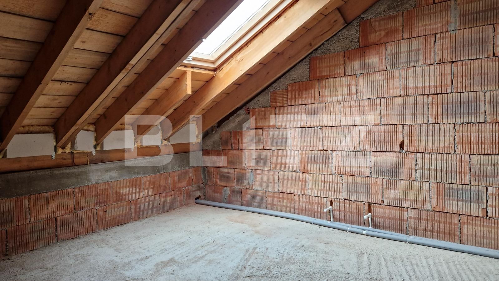 Casa de vânzare 5 camere Dorobanti - 105836CV | BLITZ Iași | Poza11