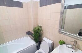 Apartament 2 camere, 56 mp, modern, Nicolina, zona Strugurilor