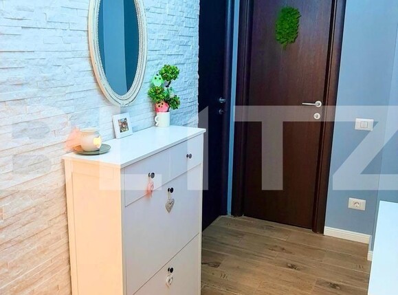 Apartament de vânzare 2 camere Nicolina - 105848AV | BLITZ Iași | Poza5