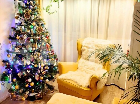 Apartament de vânzare 2 camere Nicolina - 105848AV | BLITZ Iași | Poza2