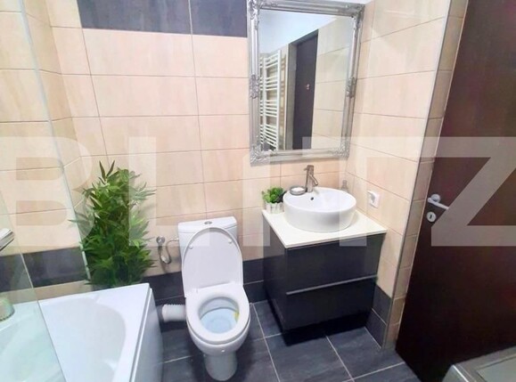 Apartament de vânzare 2 camere Nicolina - 105848AV | BLITZ Iași | Poza8