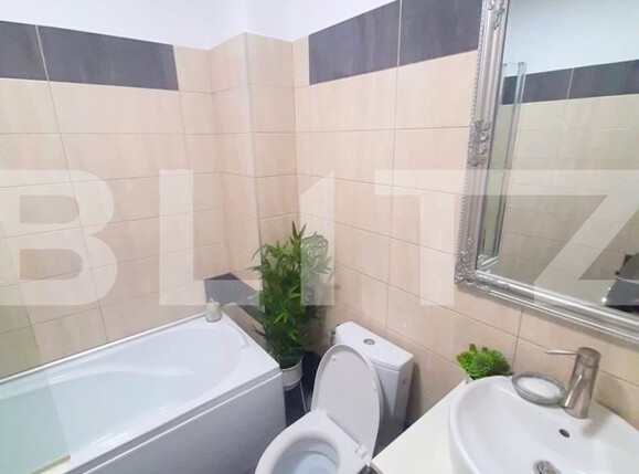 Apartament de vânzare 2 camere Nicolina - 105848AV | BLITZ Iași | Poza9