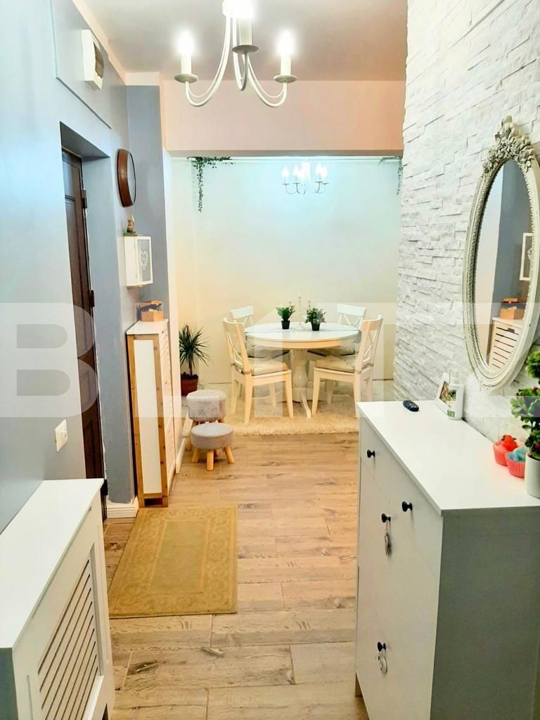 Apartament de vânzare 2 camere Nicolina - 105848AV | BLITZ Iași | Poza4