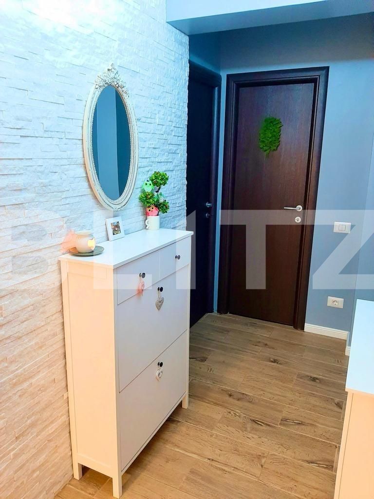 Apartament de vânzare 2 camere Nicolina - 105848AV | BLITZ Iași | Poza5