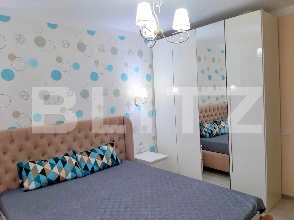 Apartament de vânzare 2 camere Nicolina - 105848AV | BLITZ Iași | Poza6