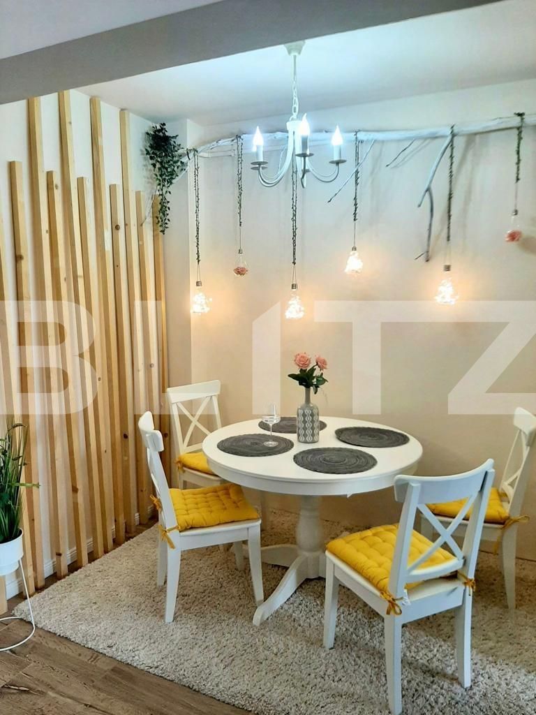 Apartament de vânzare 2 camere Nicolina - 105848AV | BLITZ Iași | Poza3