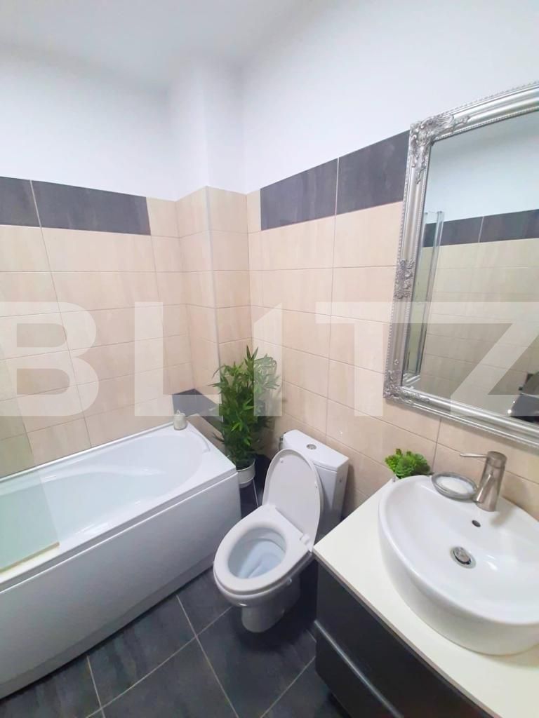 Apartament de vânzare 2 camere Nicolina - 105848AV | BLITZ Iași | Poza9
