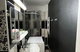 Apartament de 1 camera, decomandat, 30 mp, Alexandru cel Bun