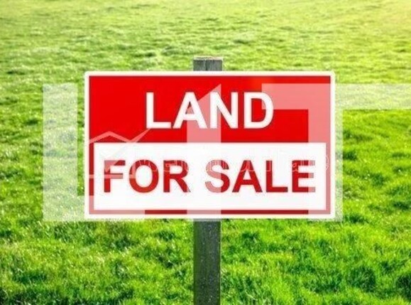 Teren de vânzare Exterior Sud - 105899TV | BLITZ Iași | Poza1