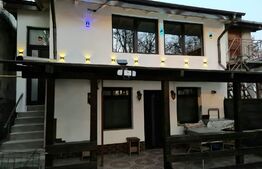 Casa plan parter, 4 camere, 50mp, Copou