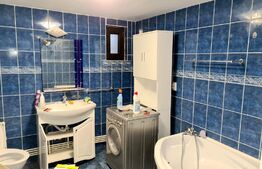Casa plan parter, 4 camere, 50mp, Copou