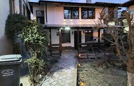 Casa plan parter, 4 camere, 50mp, Copou