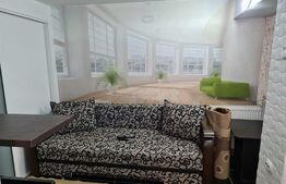 Casa plan parter, 4 camere, 50mp, Copou