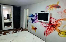 Casa plan parter, 4 camere, 50mp, Copou