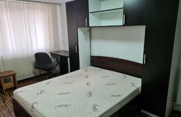 Casa plan parter, 4 camere, 50mp, Copou