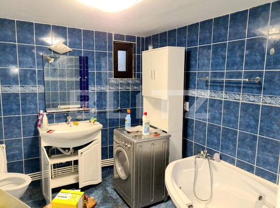 Casa de închiriat 2 camere Copou - 105933CI | BLITZ Iași | Poza7