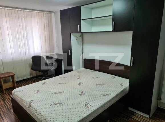 Casa de închiriat 2 camere Copou - 105933CI | BLITZ Iași | Poza4