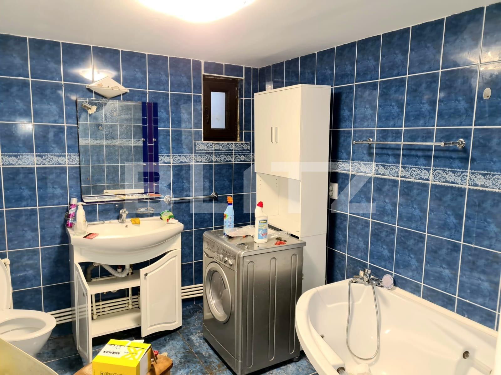 Casa de închiriat 2 camere Copou - 105933CI | BLITZ Iași | Poza7