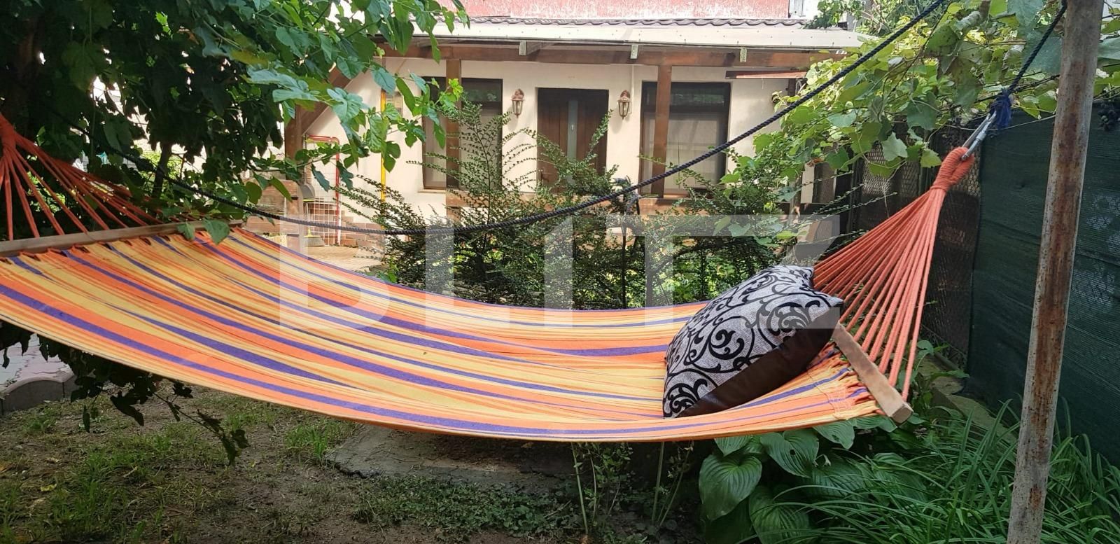 Casa de închiriat 2 camere Copou - 105933CI | BLITZ Iași | Poza8