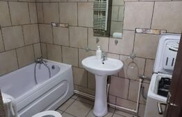 Studio, 30mp, mobilat, Palas