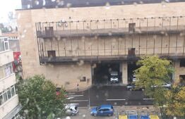 Studio, 30mp, mobilat, Palas