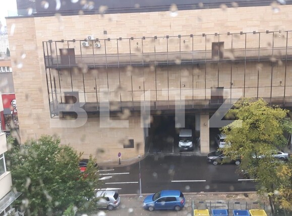 Garsonieră de închiriat Semicentral - 105934AI | BLITZ Iași | Poza8