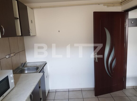 Garsonieră de închiriat Semicentral - 105934AI | BLITZ Iași | Poza5