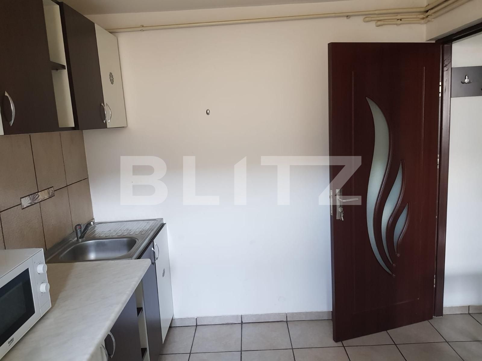 Garsonieră de închiriat Semicentral - 105934AI | BLITZ Iași | Poza5