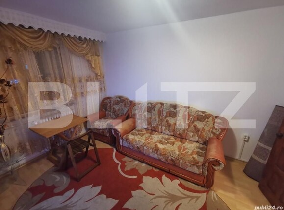 Garsonieră de vânzare Bularga - 105949AV | BLITZ Iași | Poza5