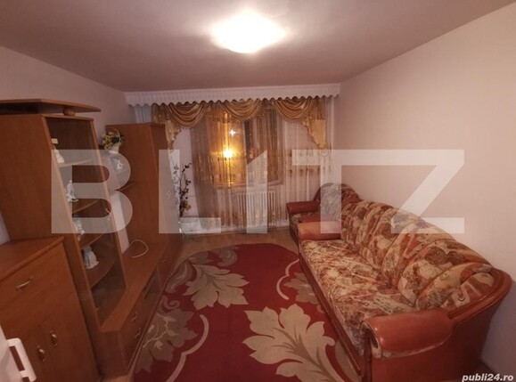 Garsonieră de vânzare Bularga - 105949AV | BLITZ Iași | Poza4