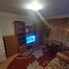 Garsonieră de vânzare Bularga - 105949AV - Poza 1 din 5 | BLITZ Iași | Poza3