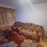 Garsonieră de vânzare Bularga - 105949AV - Poza 1 din 5 | BLITZ Iași | Poza5