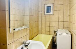 Apartament 2 camere, 56 mp, decomandat, Frumoasa