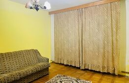 Apartament 2 camere, 56 mp, decomandat, Frumoasa