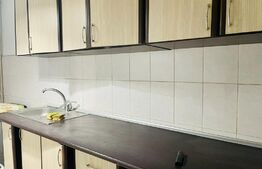 Apartament 2 camere, 56 mp, decomandat, Frumoasa