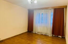 Apartament 2 camere, 56 mp, decomandat, Frumoasa