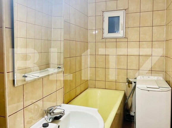 Apartament de vânzare 2 camere Frumoasa - 105977AV | BLITZ Iași | Poza6