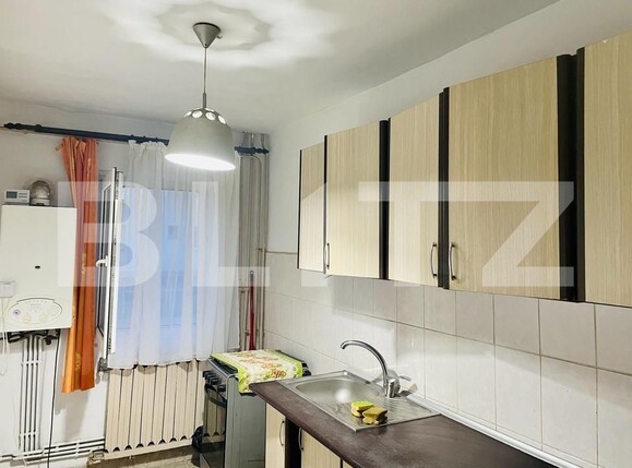 Apartament de vânzare 2 camere Frumoasa - 105977AV | BLITZ Iași | Poza4